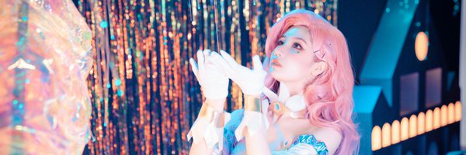 DJCocoSA's profile banner image