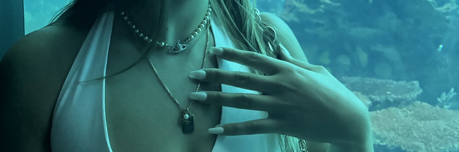 oxohugo's profile banner image