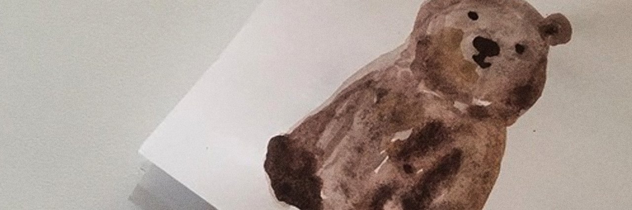 sthaegma's profile banner image