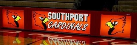 SMS_Hoops_Jazz's profile banner image