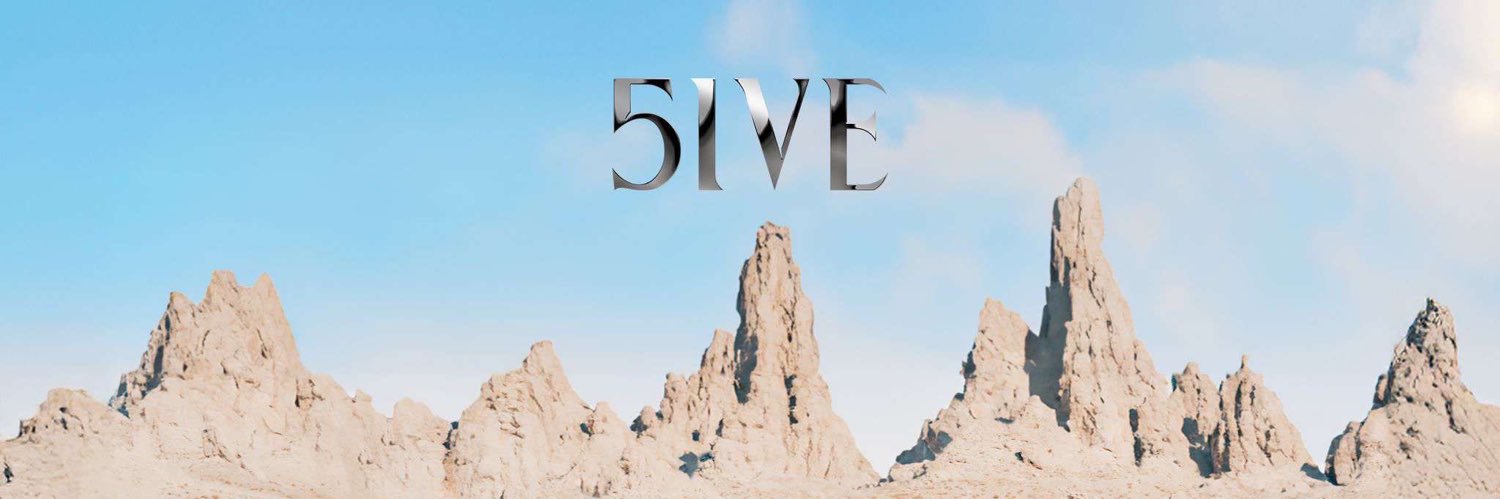 Lewi's banner