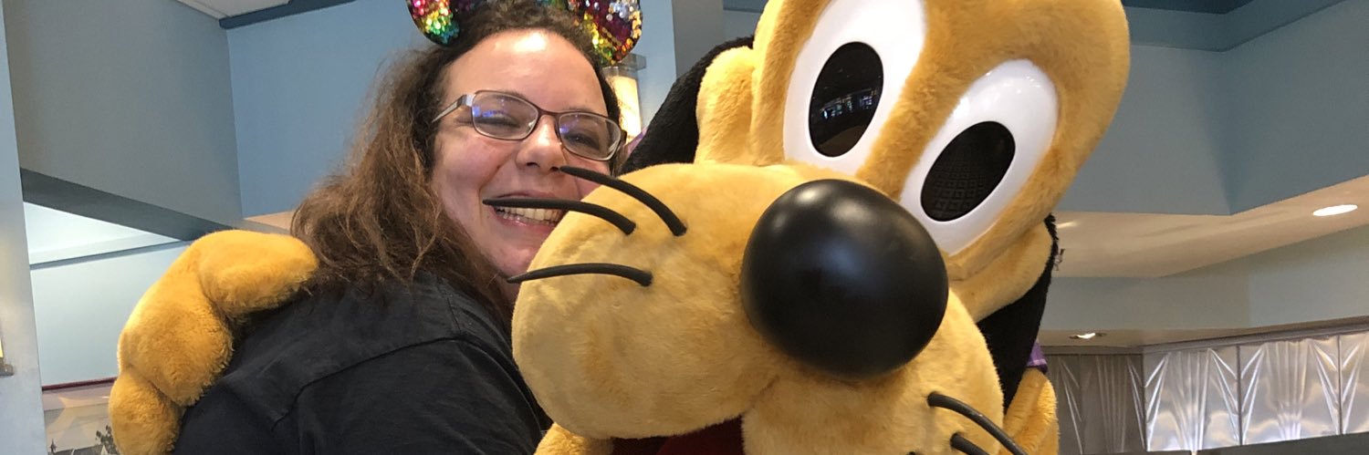 rizzle54's profile banner image