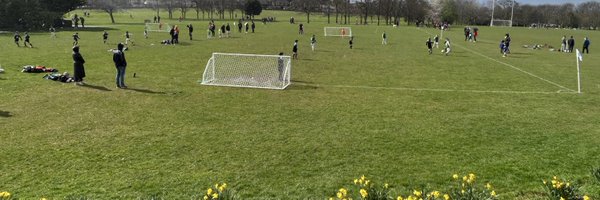 mountmerrion Profile Banner