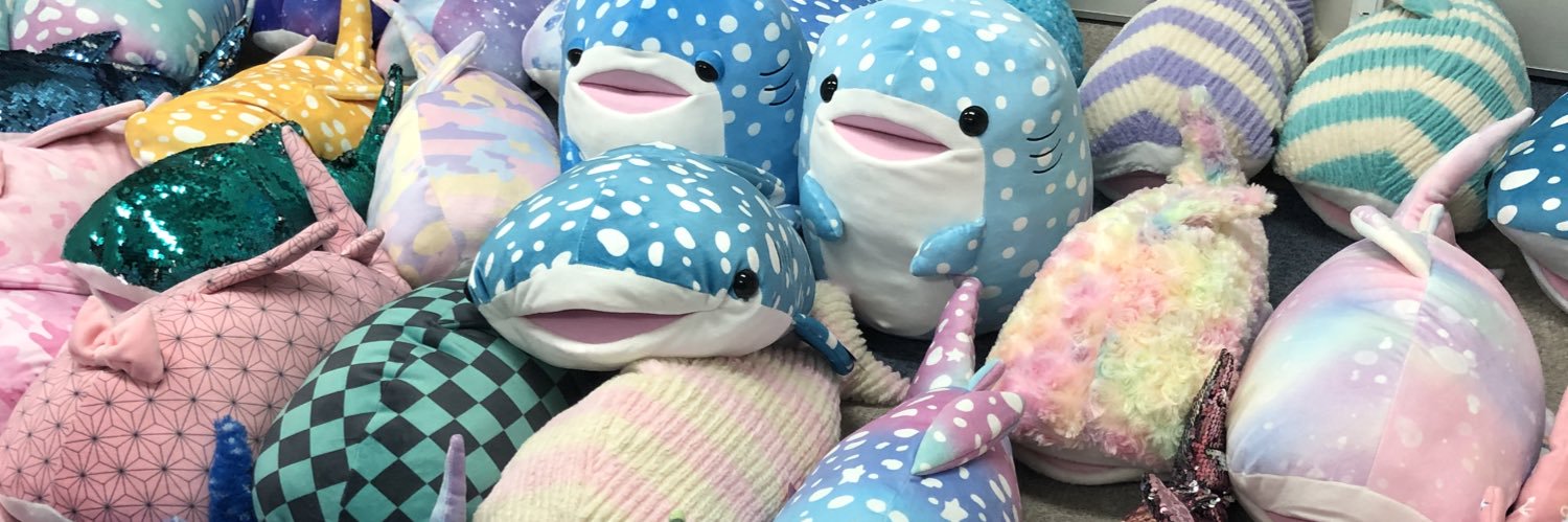 auto_toy's profile banner image