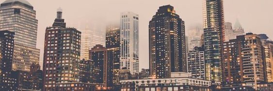 ElizEmilie's profile banner image