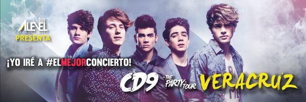 Coder74clark's profile banner image
