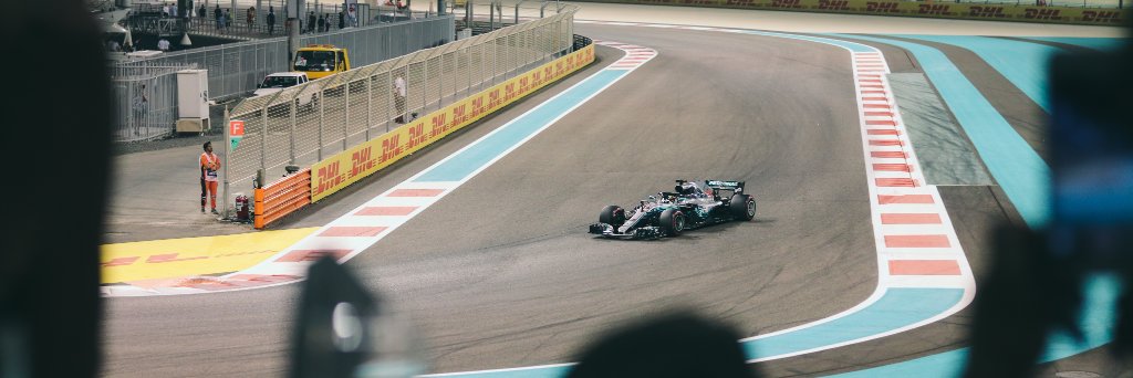 Red Eye Events banner