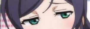 mrodd1516's profile banner image