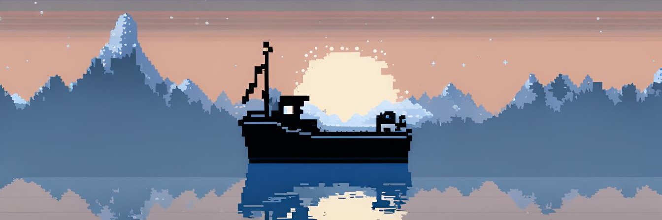 VansyEth's profile banner image