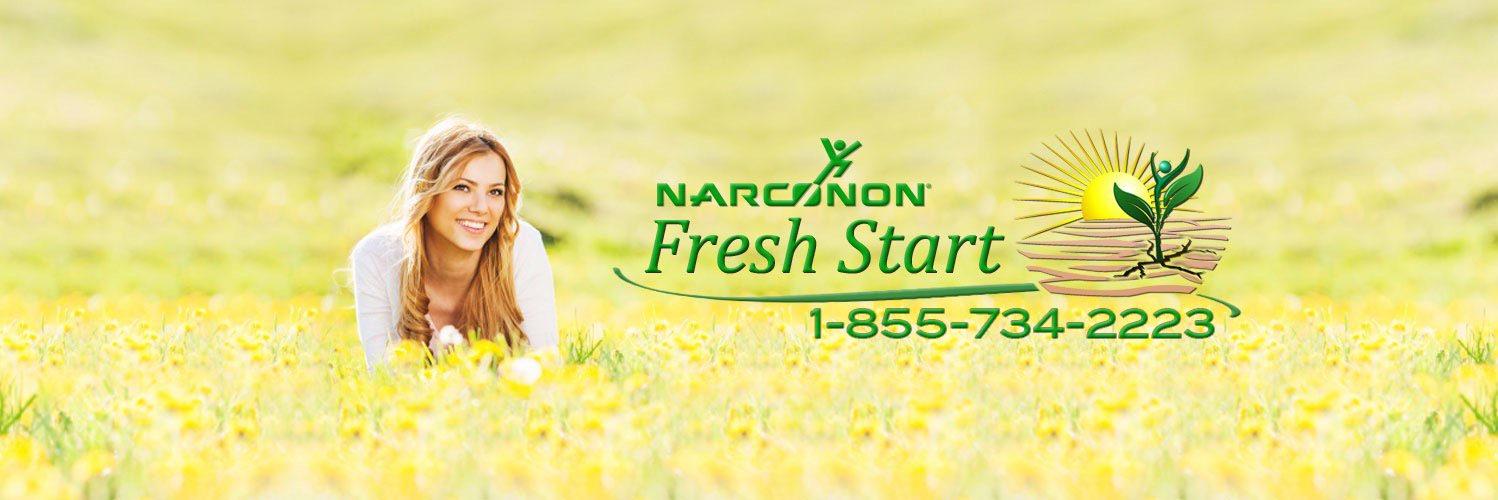 Narconon_Fresh's profile banner image
