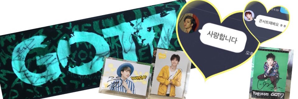 yj17_7's profile banner image