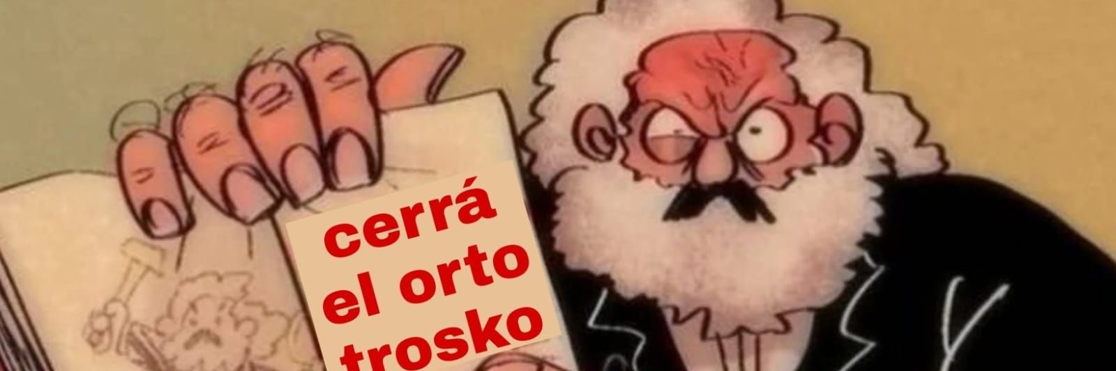 ulises0jd_'s profile banner image