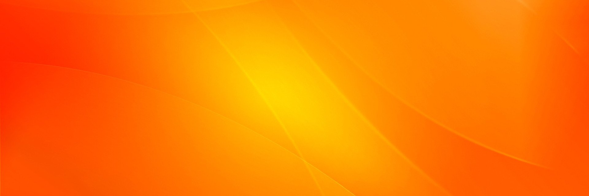 cykeho's profile banner image