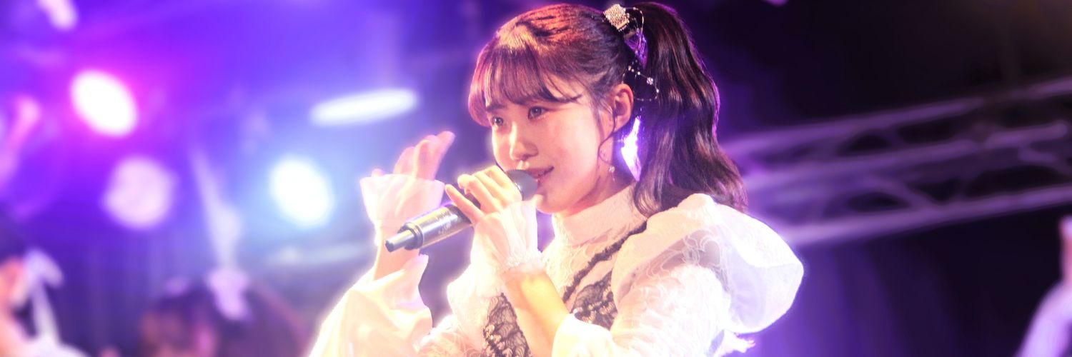 luvis666's profile banner image