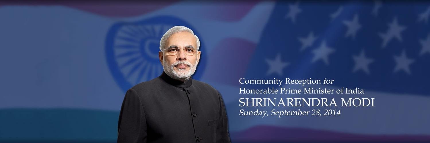 pmvisit's profile banner image