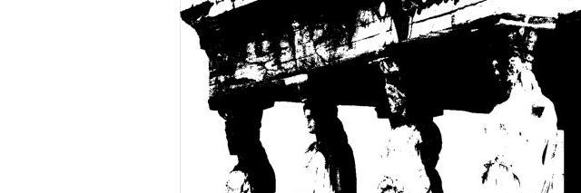 Sebas_innovalim's profile banner image