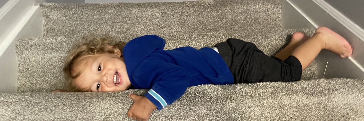 kennlyle's profile banner image