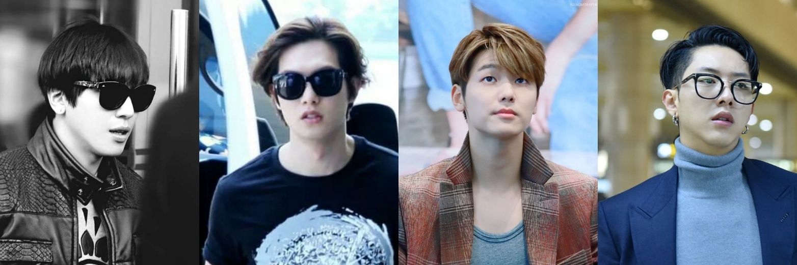 Tan_BOICE's profile banner image