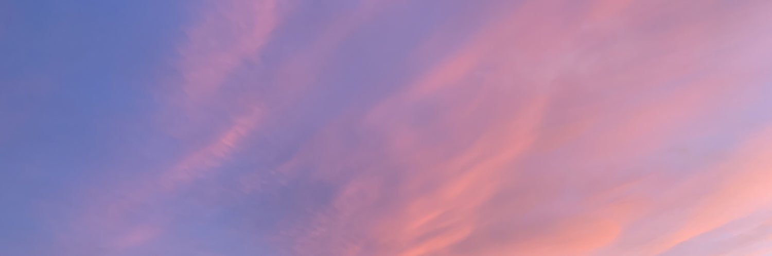 Rose banner
