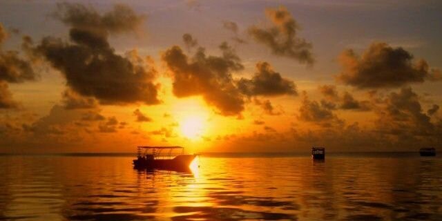 mpwani_halisi's profile banner image