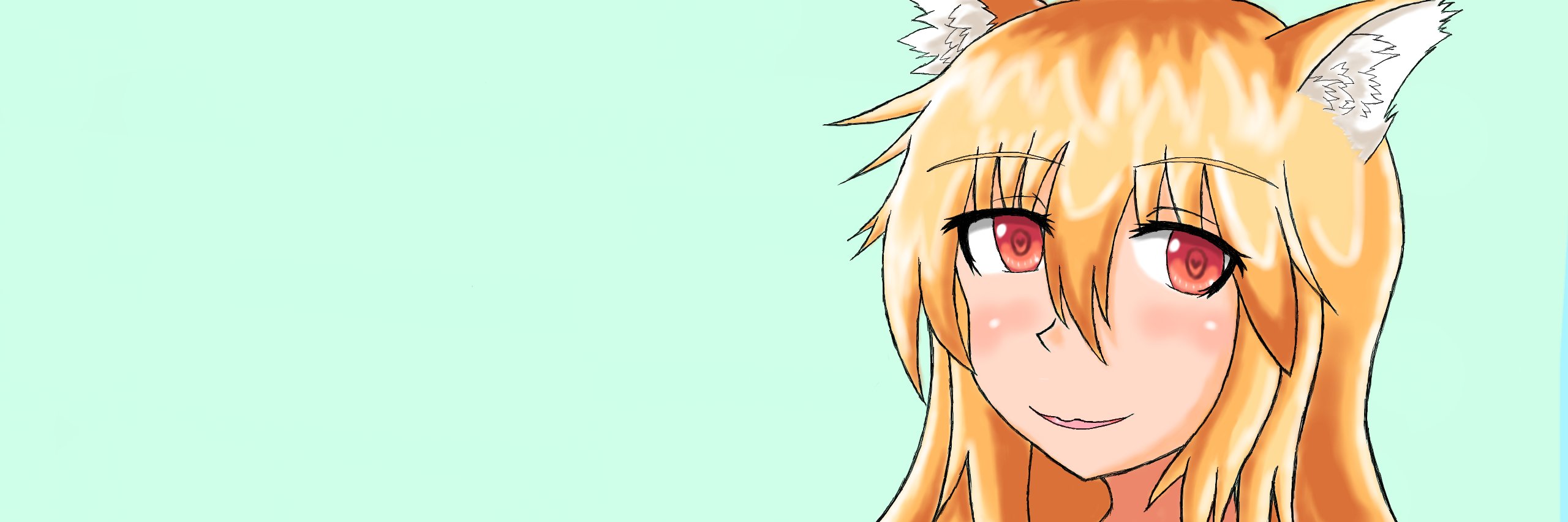 haru_spring_86's profile banner image