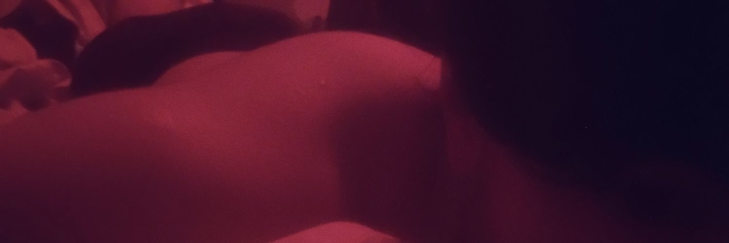 Troyan97_'s profile banner image