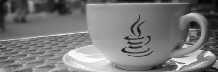 Fei Lu (鲁非) banner