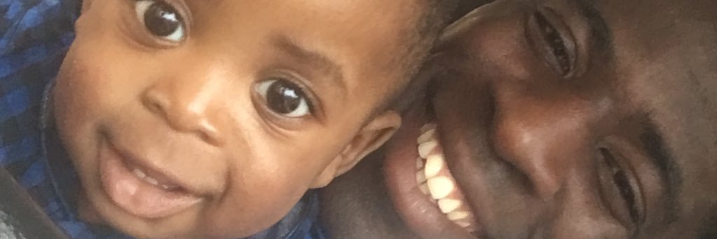 patrickadofo's profile banner image