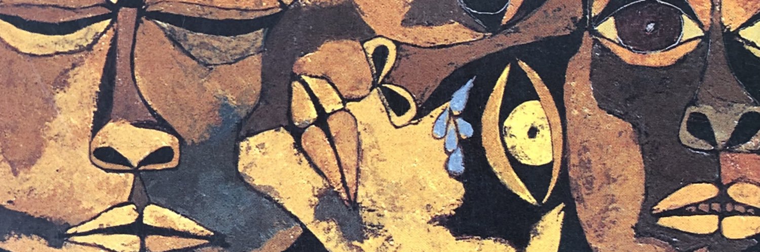 Omar Cabrera Cisneros banner
