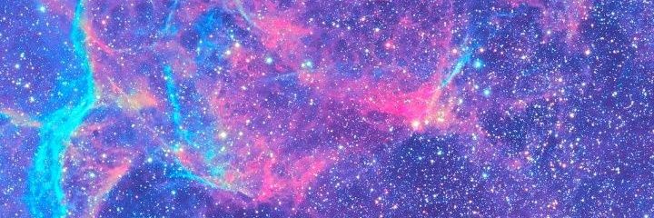 HimekoBloodMoon's profile banner image