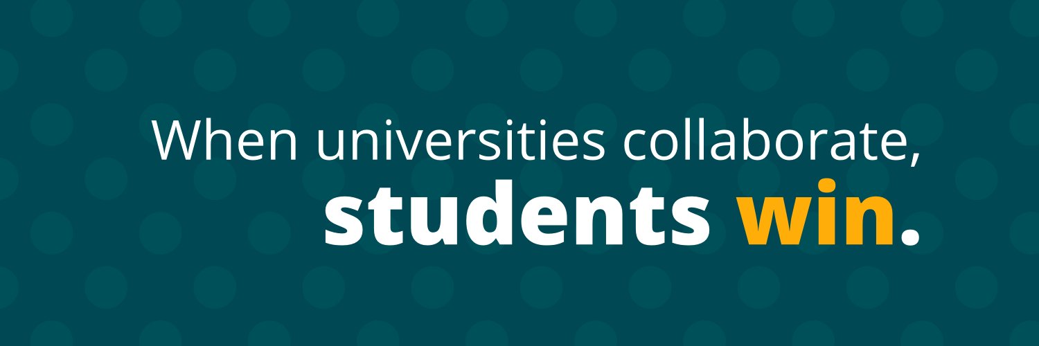 University Innovation Alliance (UIA) banner