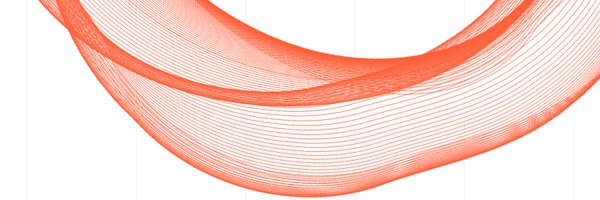 Bitnomial Profile Banner