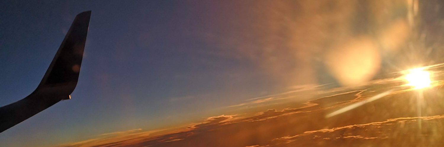 Diberfi's profile banner image