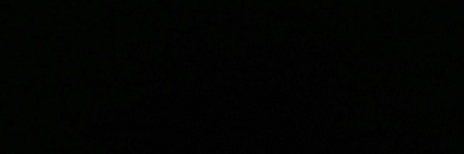 ANIE_PA35's profile banner image