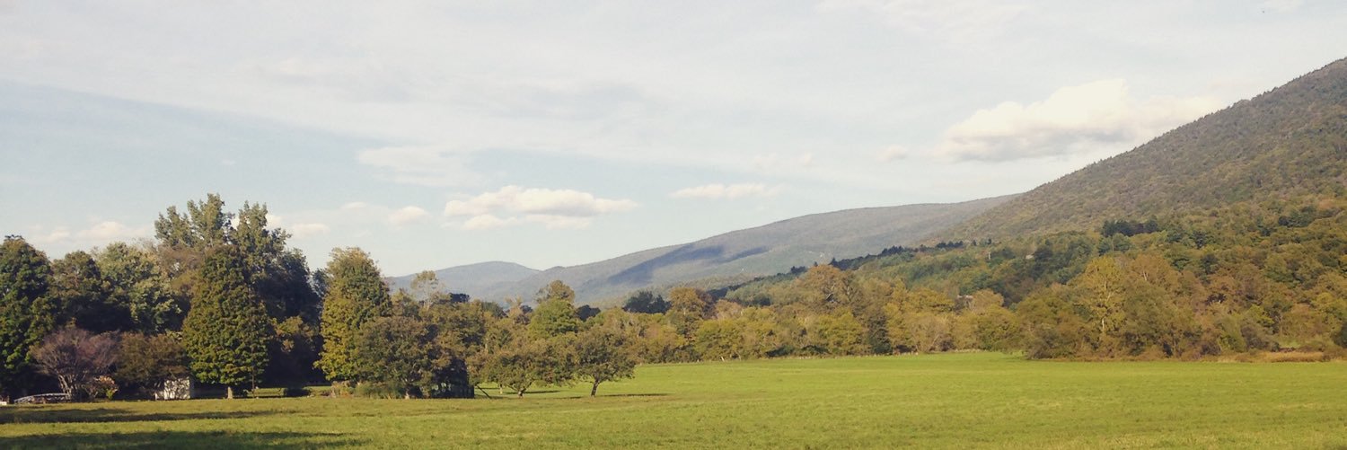 KevinG_Smith's profile banner image