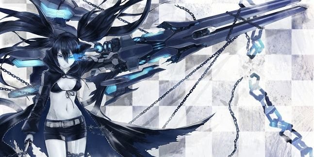 KittenOtaku's profile banner image