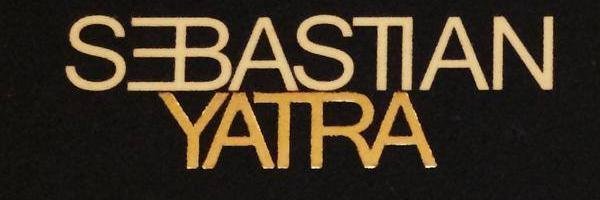 SebasYatraCTG's profile banner image