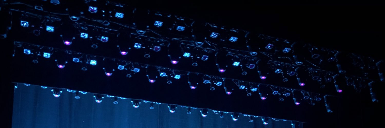 hisnamestyler's profile banner image