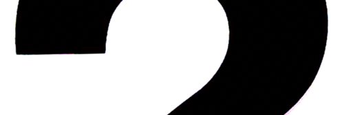Shanonpie's profile banner image