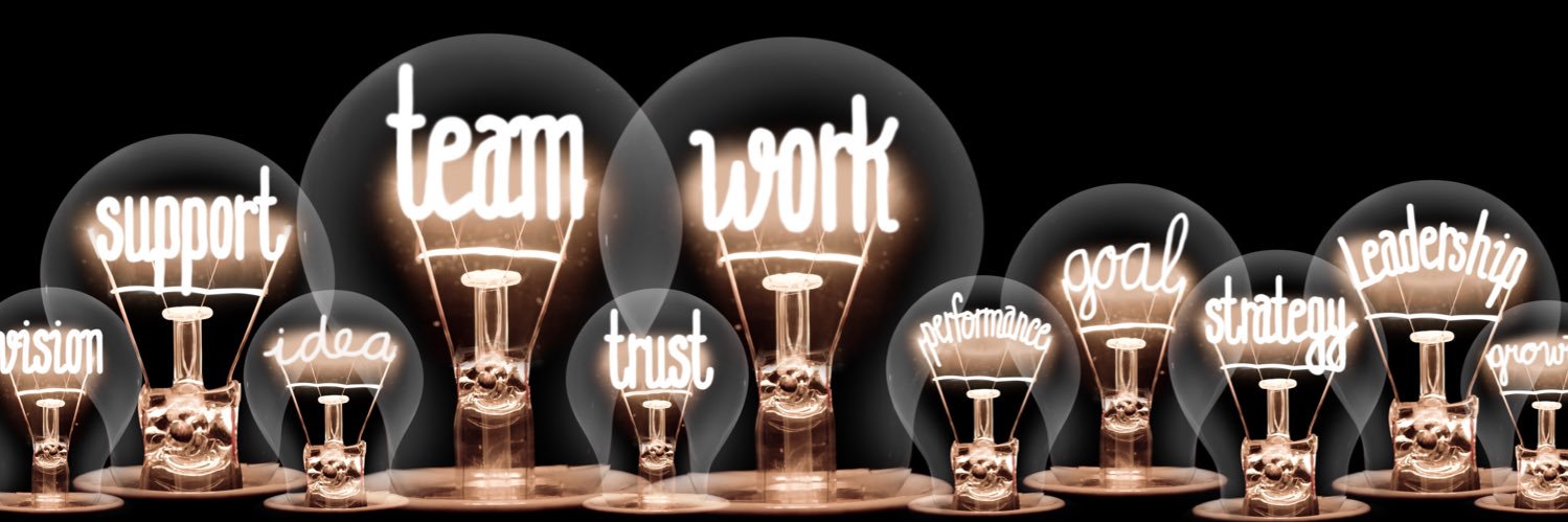 cameron_glass's profile banner image