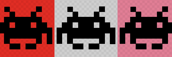 SEM MarTech PPC RTB banner