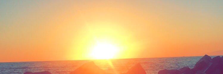 RadiantGlow_'s profile banner image