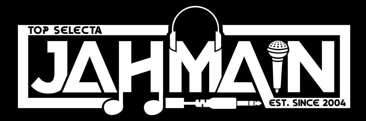 1jahmain's profile banner image
