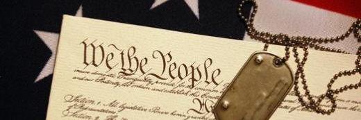 NewLenoxGOP's profile banner image
