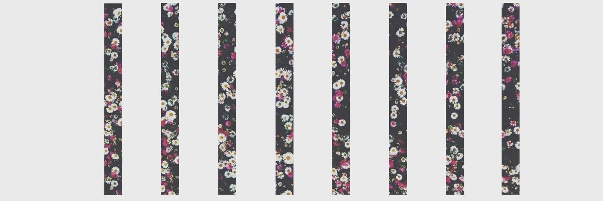 ImJ91Ah's profile banner image
