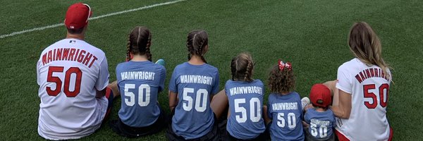 UncleCharlie50 Profile Banner