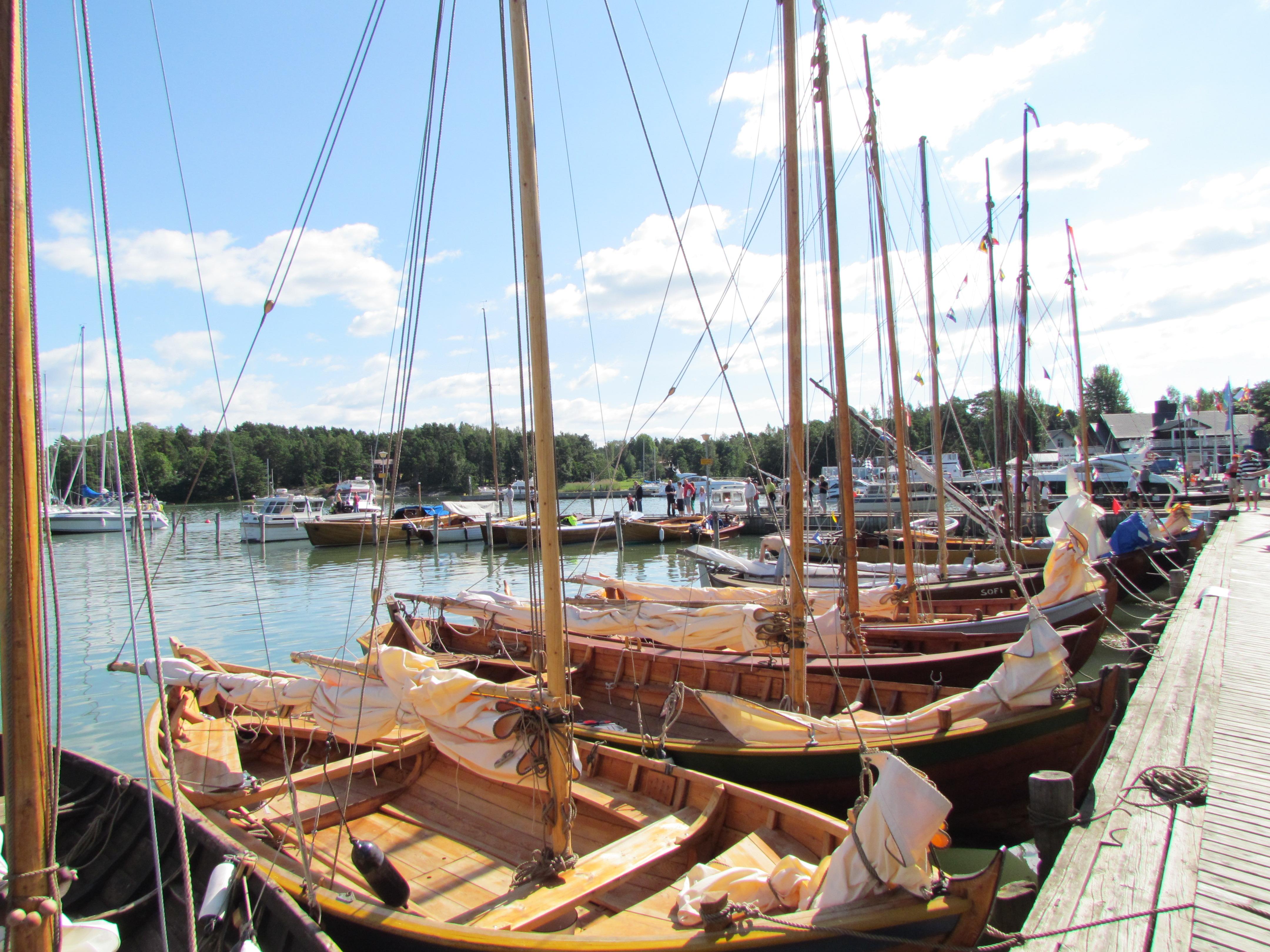 erikhiltunen's profile banner image