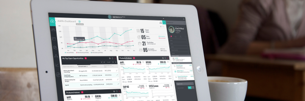 AddfinGroup Profile Banner