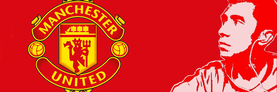 andriychenko7's profile banner image