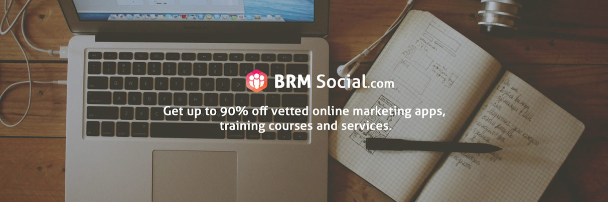 brmsocial's profile banner image